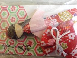 日本製~人形娃娃 限量~膚色((招福水鑽福氣娃娃 丸福根付微雕藝術))手提包零錢包皮包五色線手機吊飾掛飾 歷史價格詳細信息