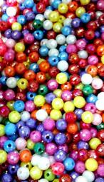 元加彩龍紋獸耳瓶古董古玩收藏真品舊貨仿古瓷器陶瓷擺件老貨 歷史價格詳細信息