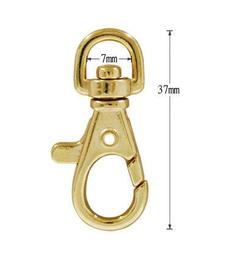 ◎DIY配件工坊◎手機線 / 共13色 天空藍, 灰, 米白, 橘, 粉紅, 黃, 棗紅, 黑, 綠, 寶藍, 深藍 ,紫, 正紅 / 1條 3元(CP-001-1) 歷史價格詳細信息