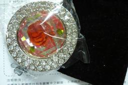 全新��時尚 韓版 水桶包 抽繩 側背包 斜挎 單肩 包包女 尼龍 防水面料 經典 百搭 兩用包 斜背包 流行 精品 歷史價格詳細信息