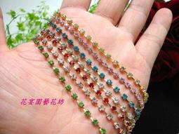 【花宴】＊3.8公分手機吊飾婚紗結婚熊＊結婚~送客禮~簽名筆~內有批發價 歷史價格詳細信息