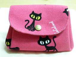 ~心心屋~二手女用皮夾(原購於百貨公司) 歷史價格詳細信息