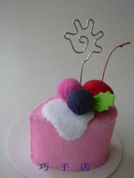 司南 隨性腔調 水洗做舊抽繩闊腿直筒牛仔褲2024早春新款 SN5217 歷史價格詳細信息