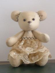 鄉村手作 相思木製托盤 日式木質托盤 正方形小托盤 點心盤 木盤 美食拍照托盤 實木圓形木盤子 簡約風餐盤 杯碟 木餐具 20x20cm木盤 甜點盤 方型實木盤 歷史價格詳細信息