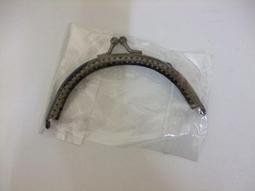 【yinyan】樹葉手鐲S925純銀貓眼石女日韓簡約學生森系手鍊百搭手環開口可調 歷史價格詳細信息