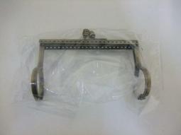 【yinyan】樹葉手鐲S925純銀貓眼石女日韓簡約學生森系手鍊百搭手環開口可調 歷史價格詳細信息