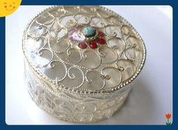 早期收藏西藏藏傳佛教鎏金藏佛鎏金佛掌心佛財寶天王擺件 歷史價格詳細信息