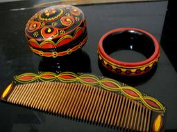 涼山聯合料櫻桃紅純天然南紅瑪瑙精品單圈手串手錬特價 歷史價格詳細信息