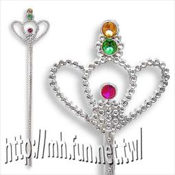 多款聖誕節旋轉樹脂發光音樂盒擺件 旋轉小火車裝飾品聖誕節禮物 歷史價格詳細信息