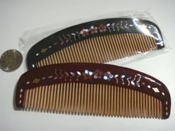 紅木鑲嵌彩花瓷壁瓶屏風復古瓷器花瓶古典家居擺件古玩民俗老物件 歷史價格詳細信息