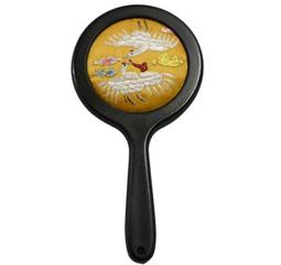 韓國 仙緹拉 CENTELLA EGF CREAM 精雪草精華 淡化專用修護霜 5mL 歷史價格詳細信息