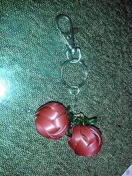 草帽 新款高端手工真丝麻细麦秆草帽礼帽平沿太阳帽女遮阳防晒度假海边~熱銷 歷史價格詳細信息