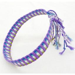 《流浪美術館》傳統木機織套掌手機帶#1940《無成品，歡迎訂製！》 歷史價格詳細信息