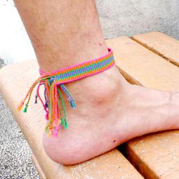 《流浪美術館》傳統木機織套掌手機帶#1940《無成品，歡迎訂製！》 歷史價格詳細信息