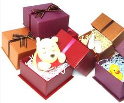 &hearts;️二手小物&hearts;️ 摺疊擴充帶滾輪旅行包 歷史價格詳細信息