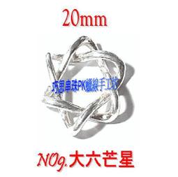 9顆六合一無線帕燈適用舞臺劇院ktv酒吧等 歷史價格詳細信息