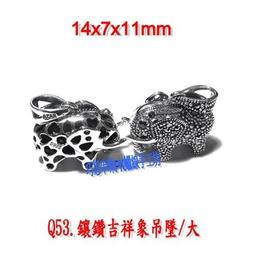 吉祥物925純銀平安扣手鐲納福保平安 女款玉髓復古氣質個性竹節實心手鐲送媽媽禮物-鴻運飾品 歷史價格詳細信息