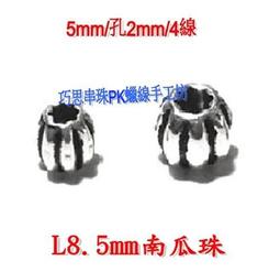 【單顆】南王 二代超濃縮去污皂 135g/入 洗衣皂 歷史價格詳細信息