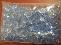 DIY串珠飾品 ~~ 新疆水亮羊脂白玉圓珠一串 ~~ 可串手環 項鍊 耳環 戒指 吊飾 編中國結項鍊 ~~ 【B185】 歷史價格詳細信息