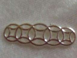 [玲瓏閣】純銅小香爐 檀香爐 天狗爐 香環爐 盤香爐 仿古創意熏香爐 塔香爐 香道 香薰爐 大號古銅色鏤空香薰爐 TXK 歷史價格詳細信息