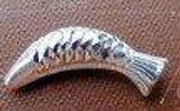 [玲瓏閣】純銅小香爐 檀香爐 天狗爐 香環爐 盤香爐 仿古創意熏香爐 塔香爐 香道 香薰爐 大號古銅色鏤空香薰爐 TXK 歷史價格詳細信息