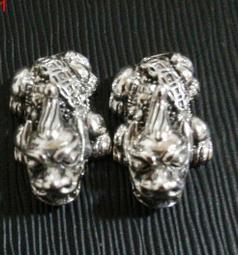 [玲瓏閣】純銅小香爐 檀香爐 天狗爐 香環爐 盤香爐 仿古創意熏香爐 塔香爐 香道 香薰爐 大號古銅色鏤空香薰爐 TXK 歷史價格詳細信息