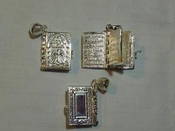 [玲瓏閣】純銅小香爐 檀香爐 天狗爐 香環爐 盤香爐 仿古創意熏香爐 塔香爐 香道 香薰爐 大號古銅色鏤空香薰爐 TXK 歷史價格詳細信息