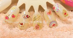 貼心售後氣動雙液注漿泵 維護方便氣動雙液注漿泵 歷史價格詳細信息