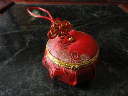 中國珠寶s925純銀珍珠桃花蝴蝶流蘇發簪古風漢生日禮物送女友 歷史價格詳細信息