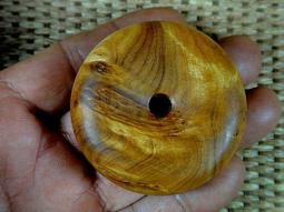 頂聞德評級82分?，超大戰國青銅手釧。腕飾，三級賠付，等級高5187 歷史價格詳細信息