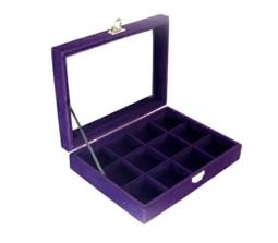 ☆ 12盒1900免運 加贈30隨身 ☆《敏感牙粉》齒可健 麗瑯速 ~牙周 牙菌班 牙結石 天然牙粉 歷史價格詳細信息