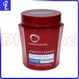 金牛座清潔液25ml-淚痕清除液/貓耳清潔液/耳朵清潔液 歷史價格詳細信息