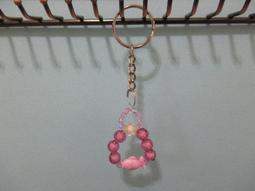 ~悠閒時光~小紫玫瑰吊飾 A4-0094 歷史價格詳細信息