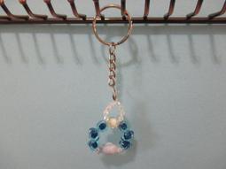 ~悠閒時光~藍色生死戀I+II完【吳水娟 著】原價350 歷史價格詳細信息