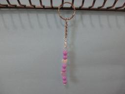 ~悠閒時光~圈圈叉叉【穹風】原價180 歷史價格詳細信息