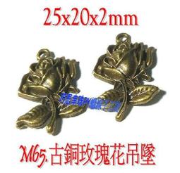 巧思 古銀/古銅/吊墜/DIY材料~M69.10mm古銅小鈴鐺  10顆30元 手作材料 歷史價格詳細信息