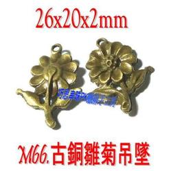 巧思 古銀/古銅/吊墜/DIY材料~M69.10mm古銅小鈴鐺  10顆30元 手作材料 歷史價格詳細信息