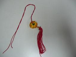 愛心 手做 小吊飾 耳還吊飾 項鏈吊飾 手鏈吊飾 鑰匙扣吊飾 心形 手工飾品 DIY手作材料 韓版 愛心吊飾 Y4123 歷史價格詳細信息