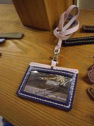 ~KH手工皮件台中~純手工全牛皮訂製短皮夾.可依個人喜好配色訂製.可免費燙字生日禮物.情人節.父親節送禮 歷史價格詳細信息