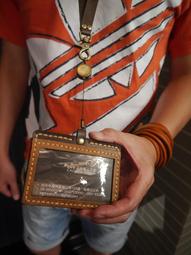 KH手工皮革工作室 MIT台灣製造 三星SAMSUNG S23+ S22+ 轉釦式手機皮套任何廠牌皆可製作 歷史價格詳細信息