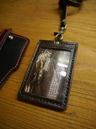 ~KH手工皮件台中~純手工全牛皮訂製短皮夾.可依個人喜好配色訂製.可免費燙字生日禮物.情人節.父親節送禮 歷史價格詳細信息