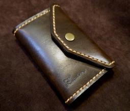 字卡收納冊四五快讀幼兒園小學生兒童識字卡收集冊生字卡冊大容量 歷史價格詳細信息