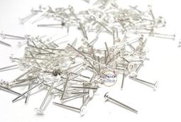 JC飾品批發*項鍊手鍊DIY手工藝材料龍蝦扣問號扣-50個一組擺攤格子趣百寶箱 歷史價格詳細信息