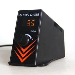 割線 打霧原裝色料 30毫升分裝賣入墨紋身彫漆 真墨黑 割線打霧 刺青黑色顏料 帝王黑 紋身師 色料 團購合購 省錢刺青 歷史價格詳細信息