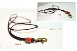 牛皮掛繩項鏈繩純銀掛件繩復古黃金嘎烏盒佛牌唐卡狼牙吊墜繩皮繩-沐陽家居 歷史價格詳細信息