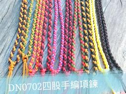 [鹿府文創]平安香火袋項鍊 多款花布 防水pvc套 平安吊牌 護身符 平安符 【B02S3551】 歷史價格詳細信息