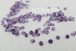 金工 蠟雕  長方形 紅色裸石  8x10MM 歷史價格詳細信息