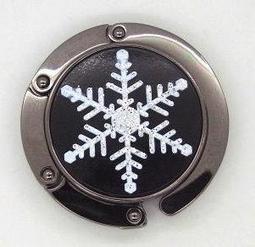 **媛者尚鉤** (花叢)包包掛鉤/皮包掛鉤 /包包掛勾/ 皮包掛勾/特價出售 歷史價格詳細信息