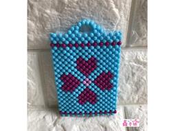 幸運草 悠然 純金鍊墜 歷史價格詳細信息