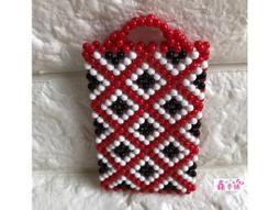 騰鑫 手持氣腿式風鑽 礦山隧道鑽孔破碎機 7655氣腿式鑿巖機 歷史價格詳細信息